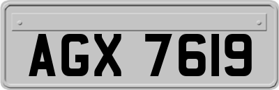 AGX7619