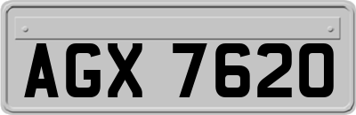 AGX7620