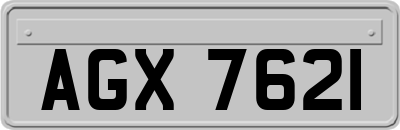 AGX7621