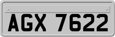 AGX7622