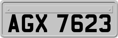 AGX7623