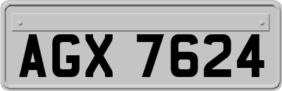 AGX7624