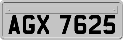 AGX7625