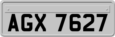AGX7627