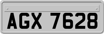 AGX7628