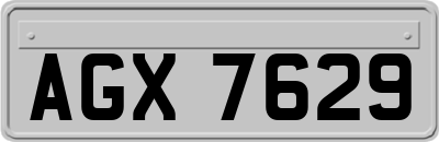 AGX7629