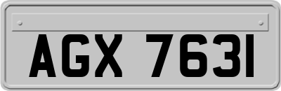 AGX7631