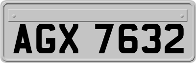 AGX7632