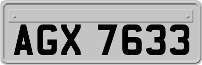 AGX7633