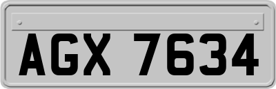 AGX7634
