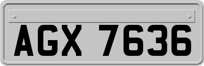 AGX7636