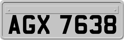 AGX7638