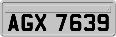 AGX7639