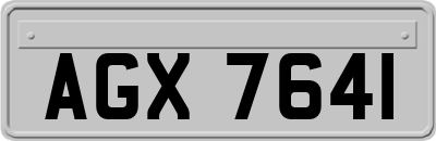 AGX7641