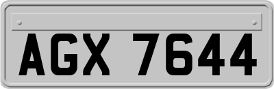 AGX7644