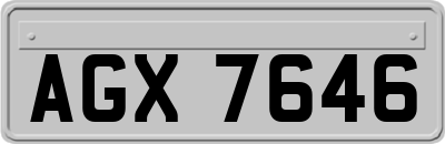 AGX7646