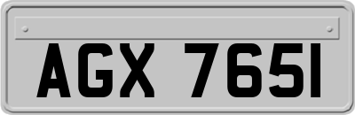 AGX7651