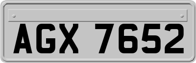 AGX7652