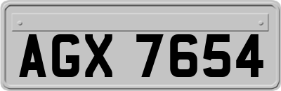 AGX7654