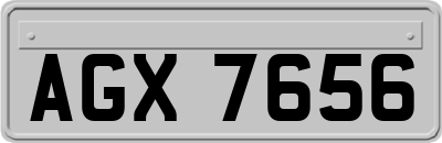 AGX7656