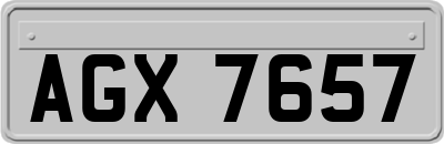 AGX7657