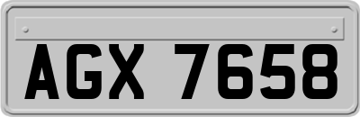 AGX7658