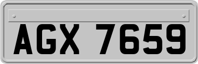 AGX7659