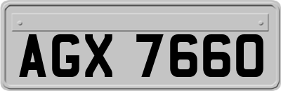 AGX7660