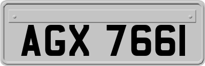 AGX7661