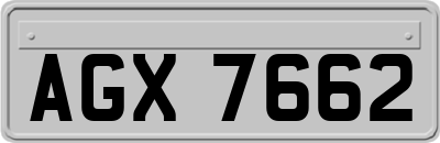 AGX7662