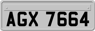 AGX7664