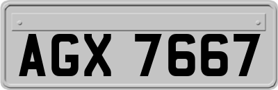 AGX7667