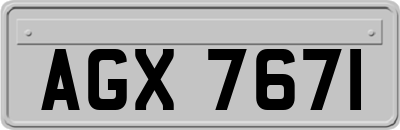 AGX7671