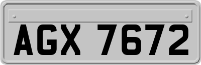 AGX7672
