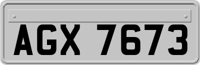 AGX7673