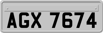 AGX7674