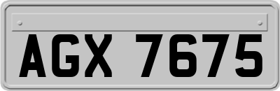 AGX7675