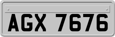 AGX7676