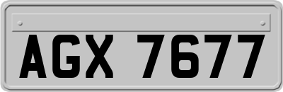 AGX7677