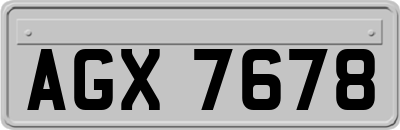 AGX7678
