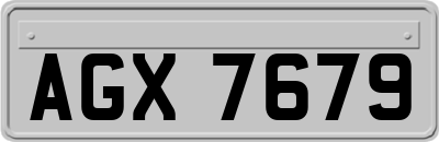 AGX7679