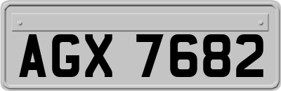 AGX7682