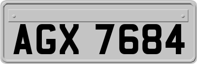 AGX7684