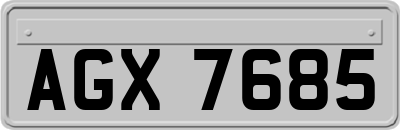 AGX7685
