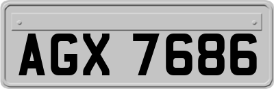 AGX7686