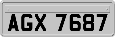 AGX7687