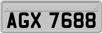 AGX7688