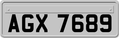 AGX7689