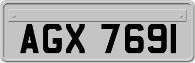 AGX7691