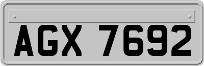AGX7692
